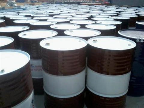 东莞危险品包装容器检测腐蚀性能检测机构