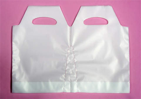 清远塑料购物袋检测塑料购物袋感官检测中心