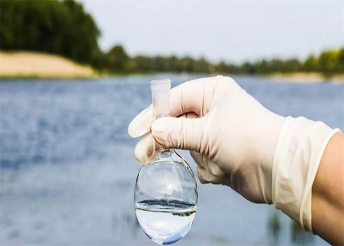 饮用水第三方检测,饮用水国标检测机构