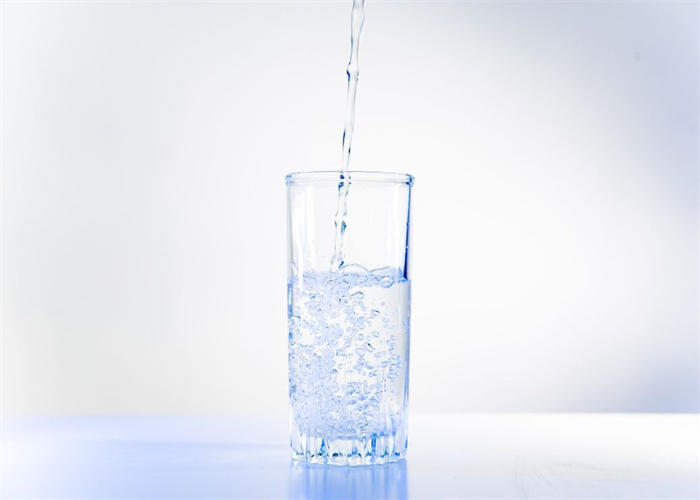 饮用水第三方检测,学校饮用水检测项目报告