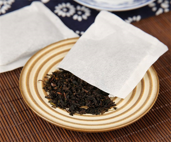 红茶袋泡茶检测方法有哪些 红茶检测哪些项目