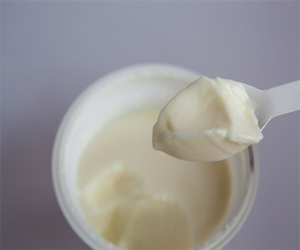 酸奶商品质检报告 酸奶蛋白质含量检测