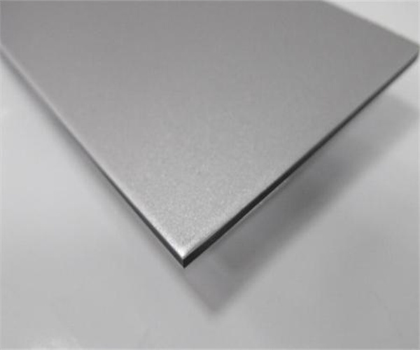 铸铁布氏硬度检测标准 金属材料布氏硬度检测多少钱