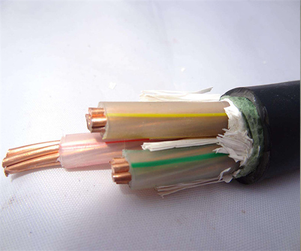 电线电缆检测哪些项目 通信光缆绝缘电阻检测