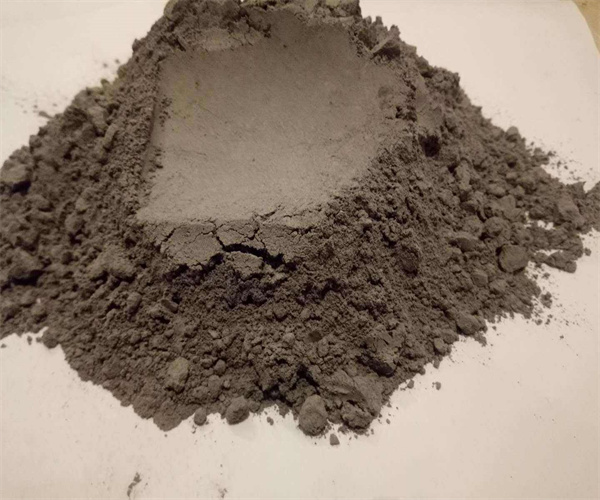 矿粉一般检测哪些项目 矿粉比表面积检测