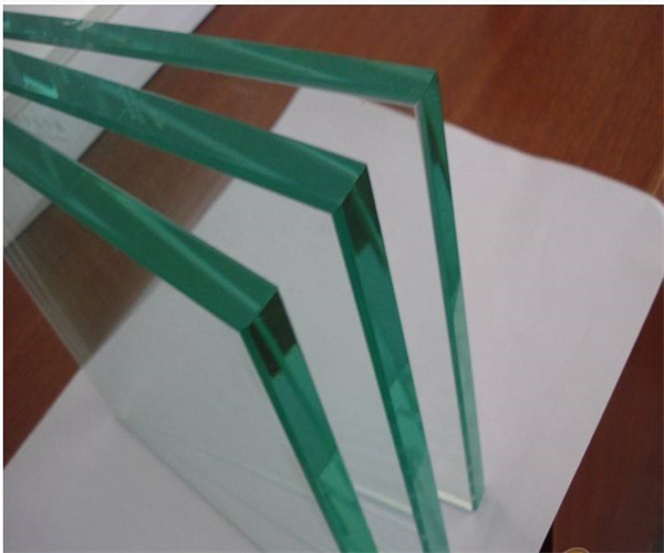 钢化玻璃硬度检验 钢化玻璃耐磨性检测