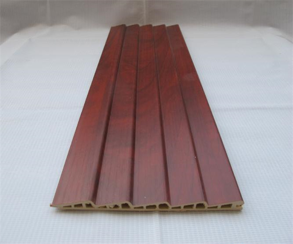 木塑板检测报告 木塑板地板甲醛检测