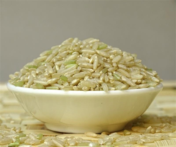早籼糙米的检测项目 早籼糙米糙米率检测
