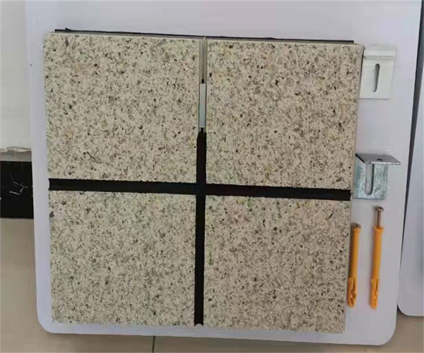 外墙陶瓷板尺寸偏差检测 外墙陶瓷板强度检测